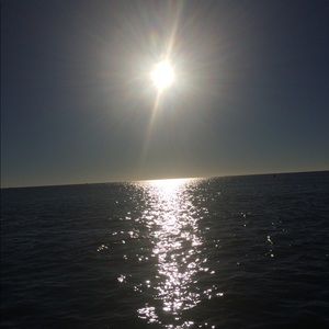 Meet your Posher, Peter